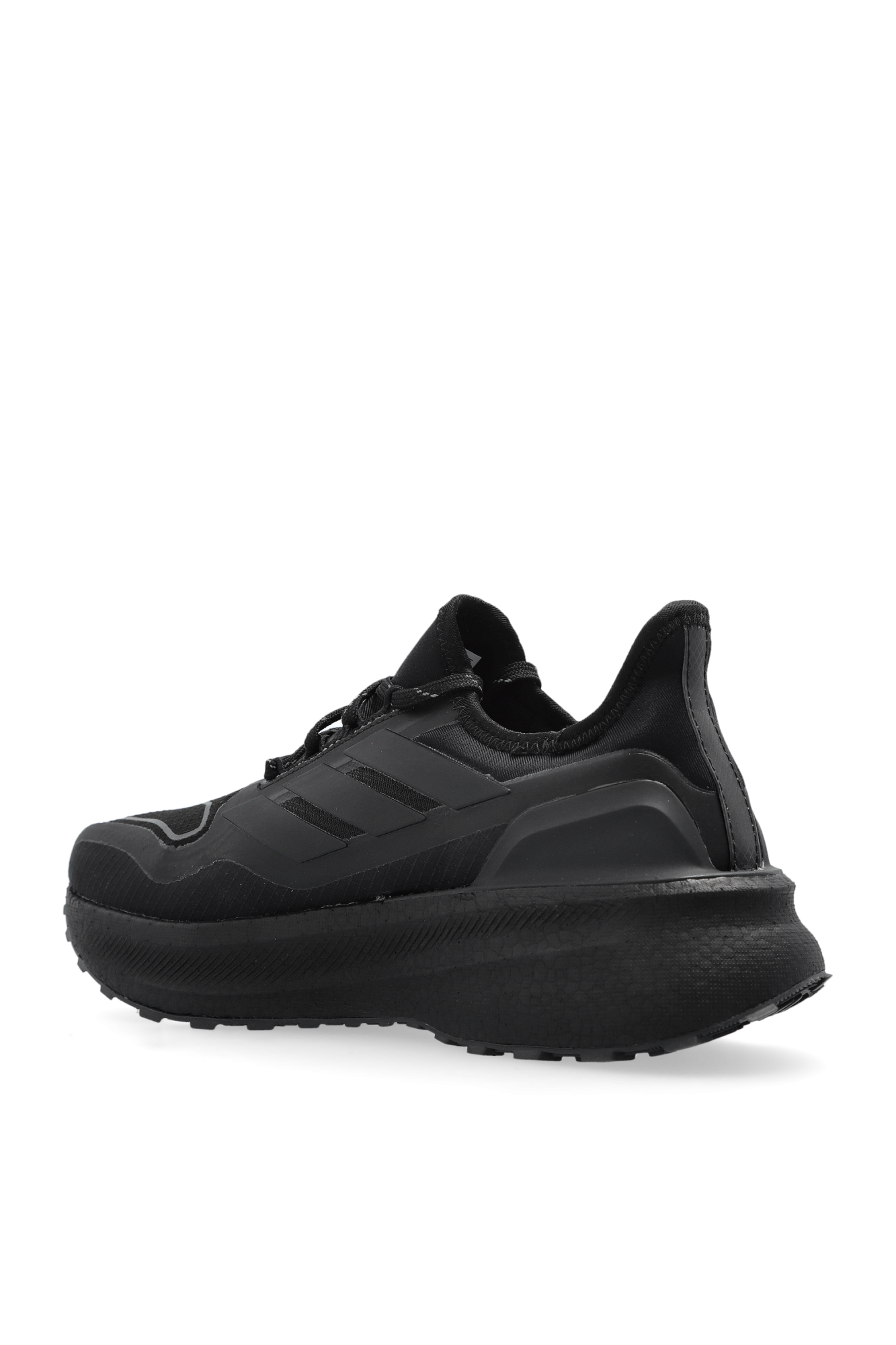 adidas Ultra Boost ブラック Black Sports Shoes Ultraboost 5 GTX ADIDAS Performance - Vitkac Canada